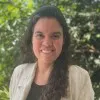 Martha Torres