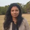 Abinayalakshmi Meenakshisundaram