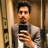 Praveen Ranasinghe
