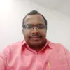 Srikanth Alladi