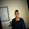 Shemilla Peya