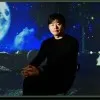 HAEHYUN JUNG