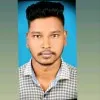 sathish kumar