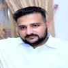 shahzaib jatt