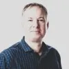 Ian Manning