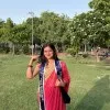 Pari Kumari