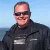 Jeff Stone