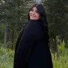 Alicia Maestas