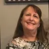 JoAnne McAfee