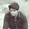Praveen Kumar