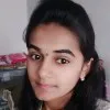 Aishwarya Hiremath