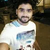 Surendar Balu