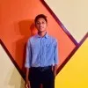 arpon sharma