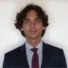 Daniel Tautges
