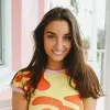 Tori Rudolph