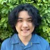 Kyle Mui