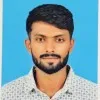 santhan kumar