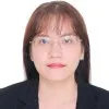 Tran Ngoc