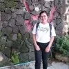 Ems Encinares