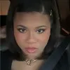 Syd Milton