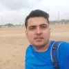 Tarun Sharma