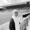 Falita Ghorwa Jaliyya