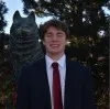 Jackson Burmeister
