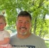 John Honeycutt