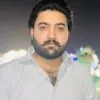 mian rafay