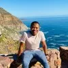 Junior Makgoe