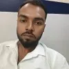 Kumar Gaurav