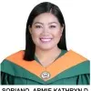 armie kathryn soriano