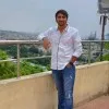 Markandeya Chinthakrinda