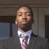 Brandon Scott