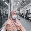 ilma syawanah