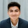 Jonathan Rodriguez