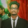 Ranojoy Sengupta