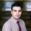 Georgi Georgiev