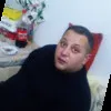 Stefan Atanasov