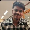 Nitin Yadav