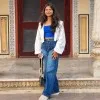 Anwesha Bharadwaja
