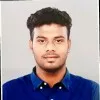 Chandru