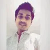 Adarsh Pandey