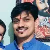Swapnil Tajane