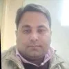 Atul Kumar