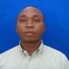Christopher Ngwanda