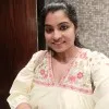Aswathy Nair
