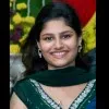 Jyothsna Midathani