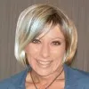 Elmarie Potgieter