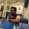 kapuganti Manikanta
